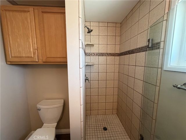 21112 E Brookport, Covina, CA 91724