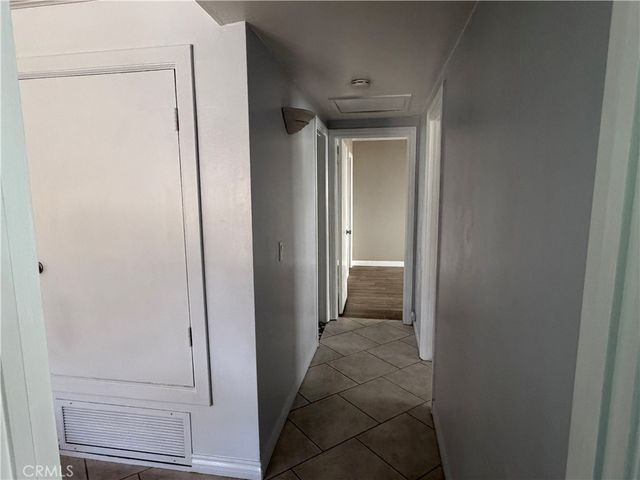 21112 E Brookport, Covina, CA 91724