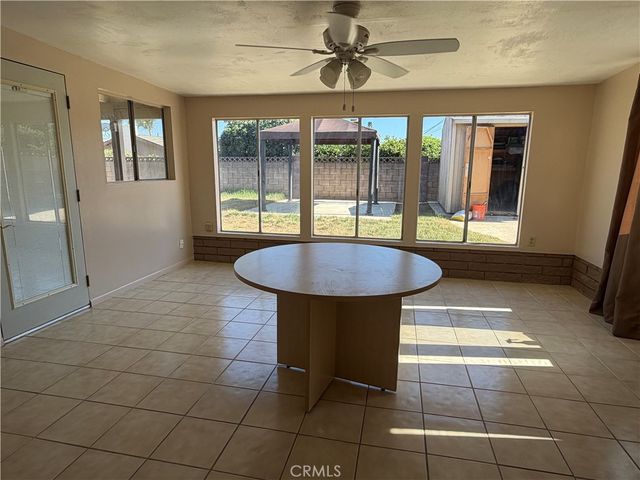 21112 E Brookport, Covina, CA 91724