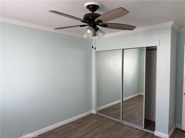 21112 E Brookport, Covina, CA 91724