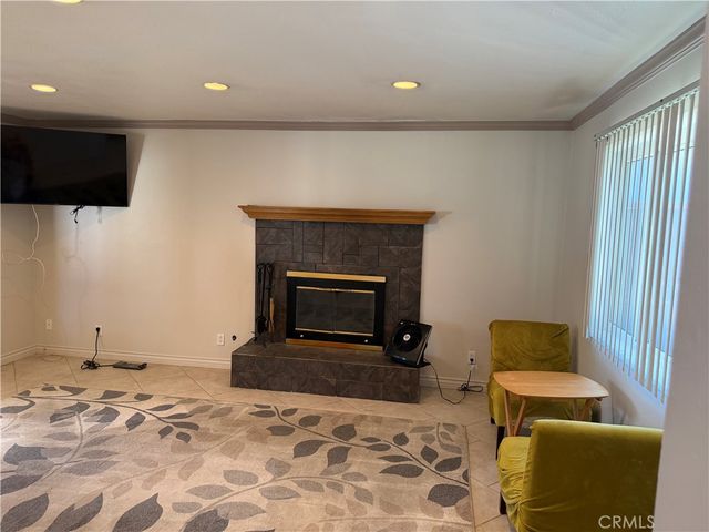 21112 E Brookport, Covina, CA 91724