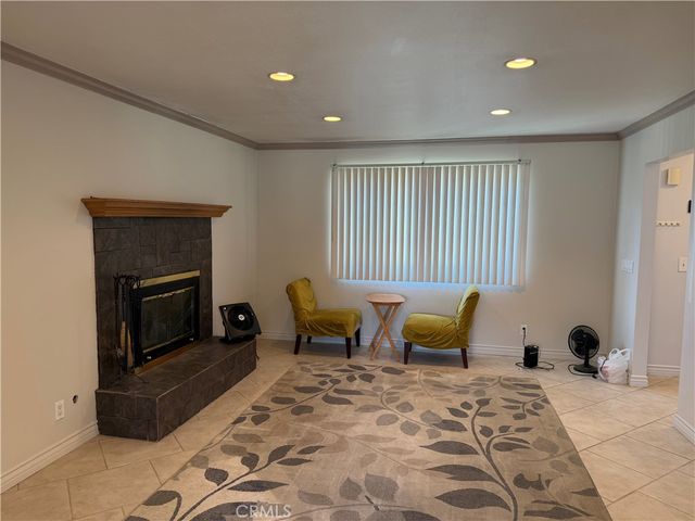 21112 E Brookport, Covina, CA 91724