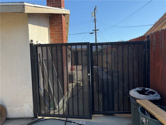 21112 E Brookport, Covina, CA 91724