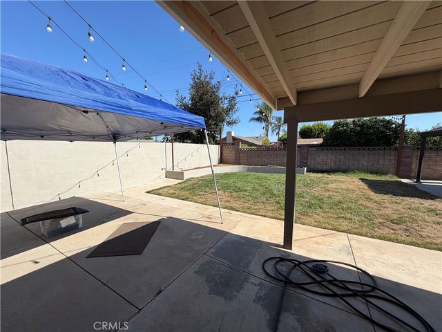 21112 E Brookport, Covina, CA 91724
