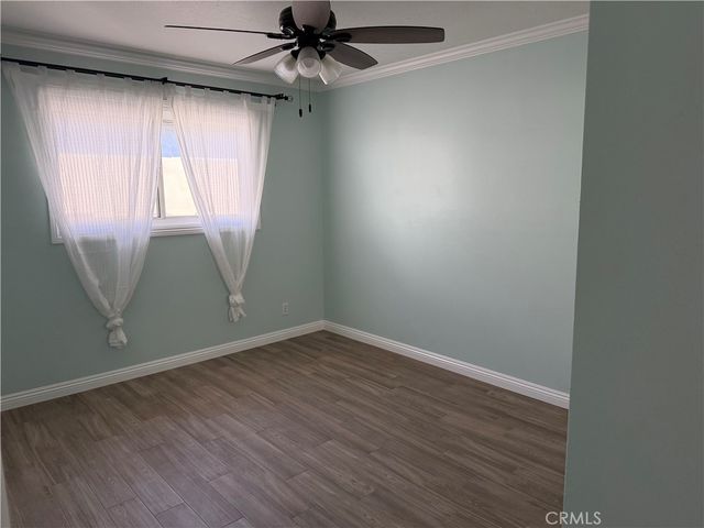 21112 E Brookport, Covina, CA 91724