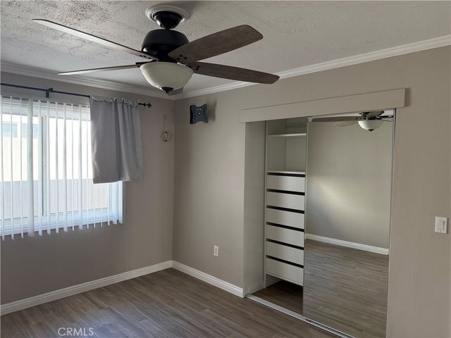 21112 E Brookport, Covina, CA 91724