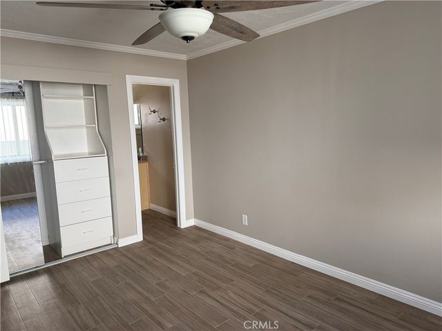 21112 E Brookport, Covina, CA 91724