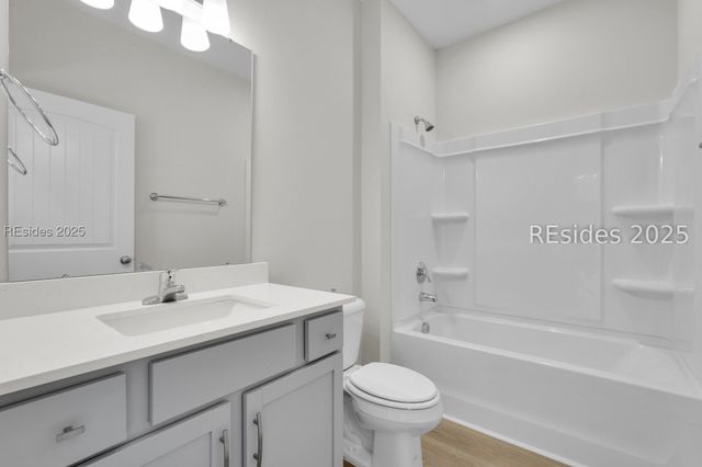 127 Founders Walk, Bluffton, SC 29910