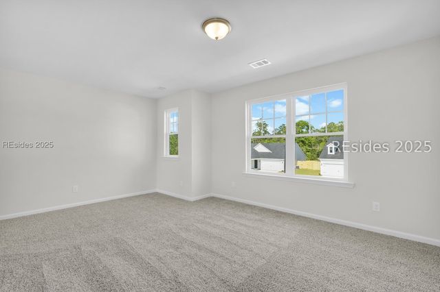 127 Founders Walk, Bluffton, SC 29910