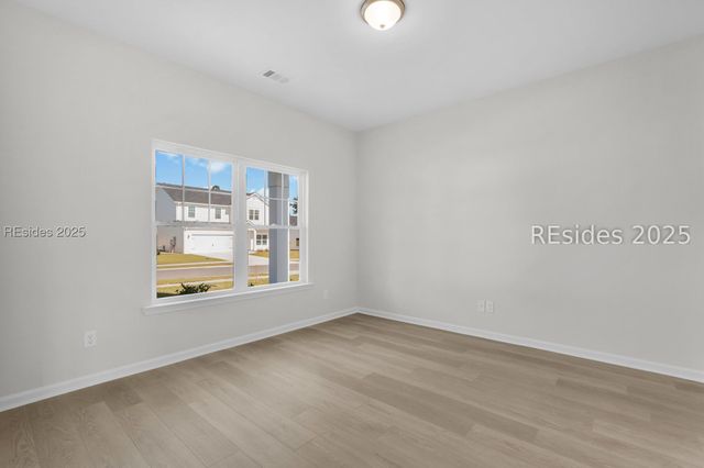 127 Founders Walk, Bluffton, SC 29910