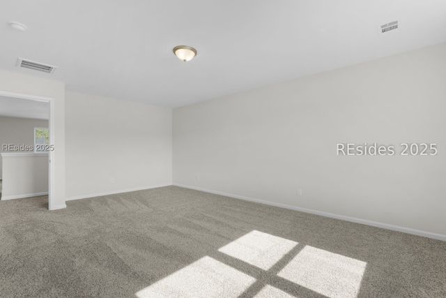 127 Founders Walk, Bluffton, SC 29910