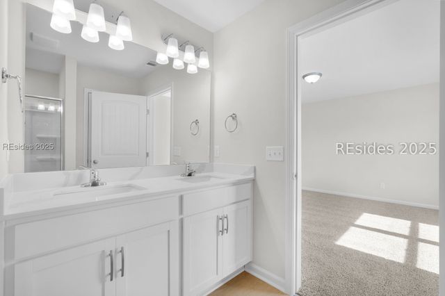 127 Founders Walk, Bluffton, SC 29910