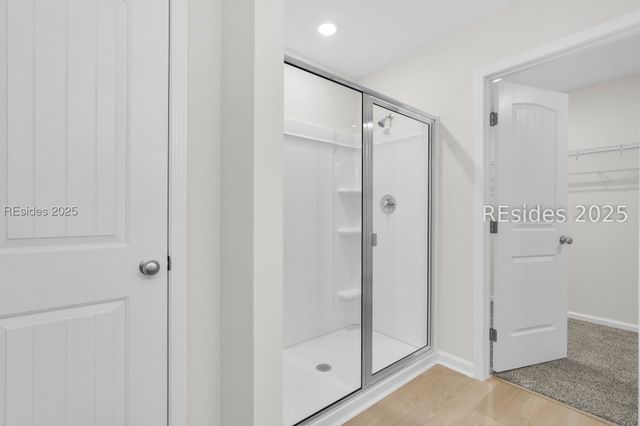 127 Founders Walk, Bluffton, SC 29910