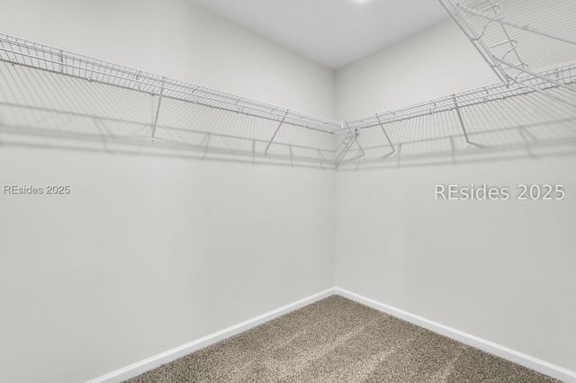 127 Founders Walk, Bluffton, SC 29910