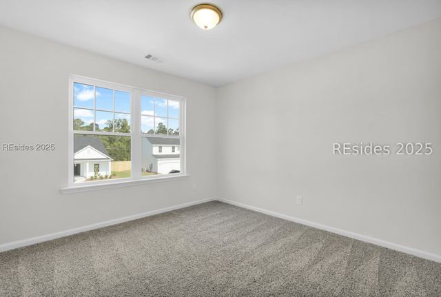 127 Founders Walk, Bluffton, SC 29910