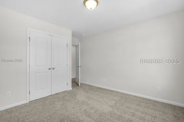 127 Founders Walk, Bluffton, SC 29910