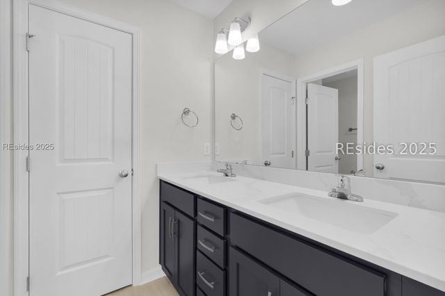 127 Founders Walk, Bluffton, SC 29910