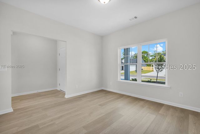 127 Founders Walk, Bluffton, SC 29910