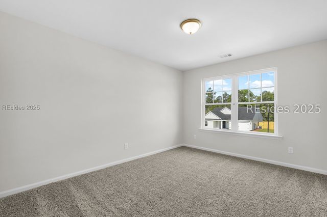 127 Founders Walk, Bluffton, SC 29910