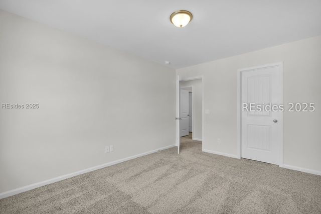 127 Founders Walk, Bluffton, SC 29910