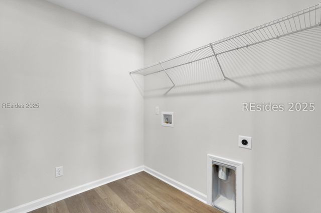 127 Founders Walk, Bluffton, SC 29910