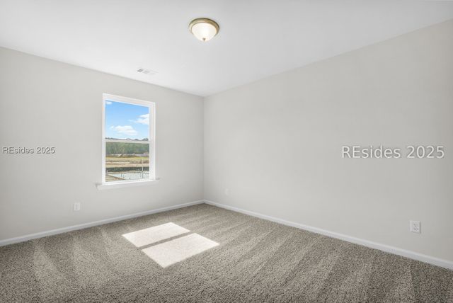 127 Founders Walk, Bluffton, SC 29910