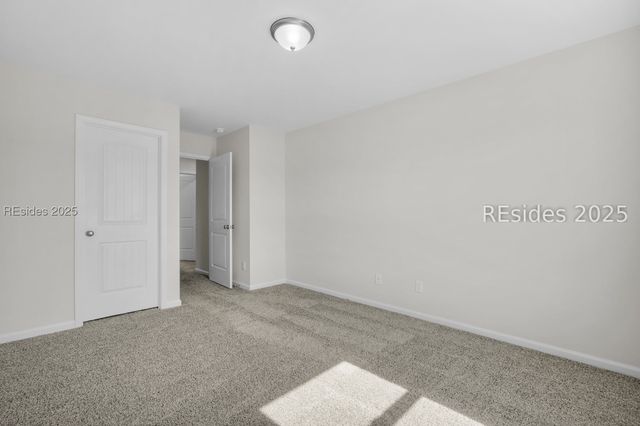 127 Founders Walk, Bluffton, SC 29910