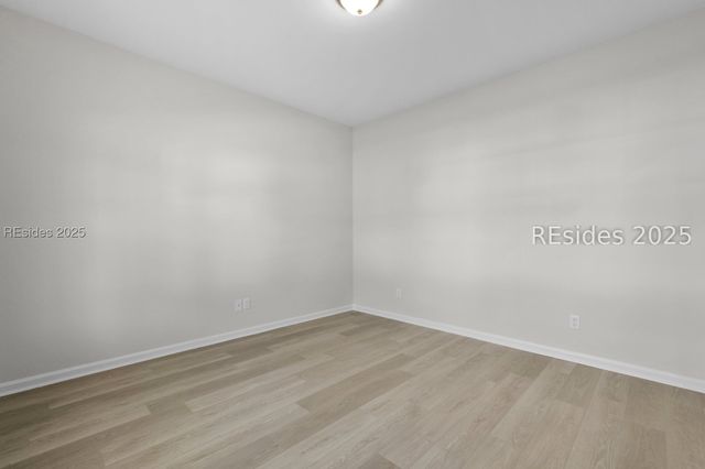 127 Founders Walk, Bluffton, SC 29910