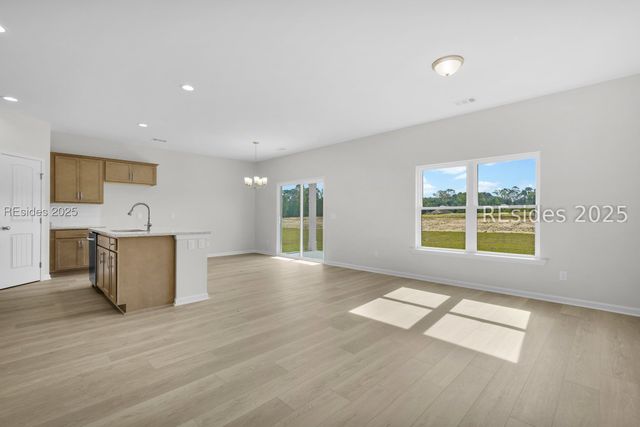 127 Founders Walk, Bluffton, SC 29910