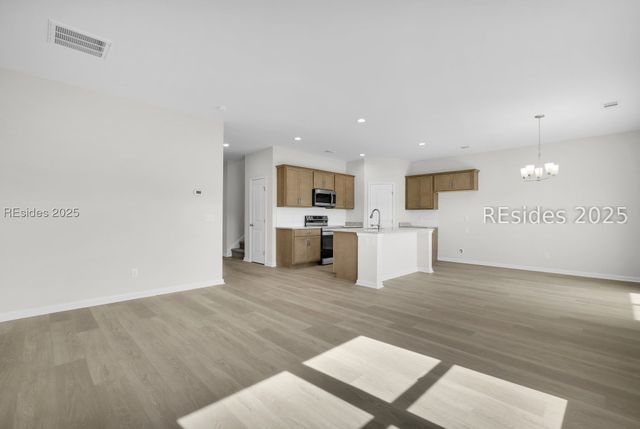 127 Founders Walk, Bluffton, SC 29910