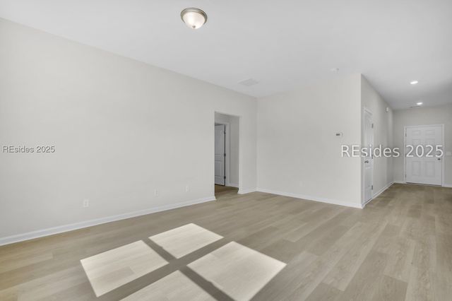 127 Founders Walk, Bluffton, SC 29910