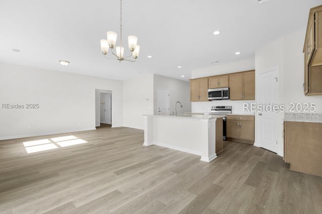 127 Founders Walk, Bluffton, SC 29910