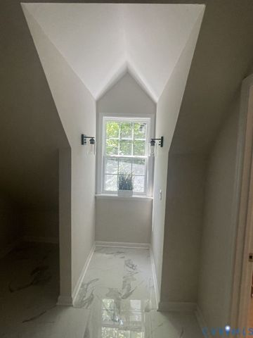 11821 Goldenbrook Dr, Chesterfield, VA 23832