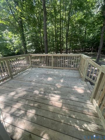 11821 Goldenbrook Dr, Chesterfield, VA 23832