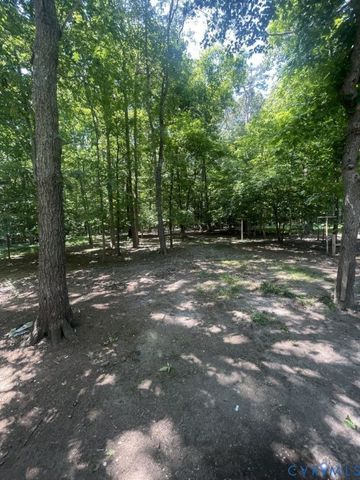 11821 Goldenbrook Dr, Chesterfield, VA 23832