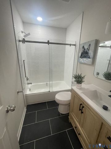 11821 Goldenbrook Dr, Chesterfield, VA 23832