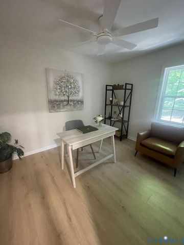 11821 Goldenbrook Dr, Chesterfield, VA 23832