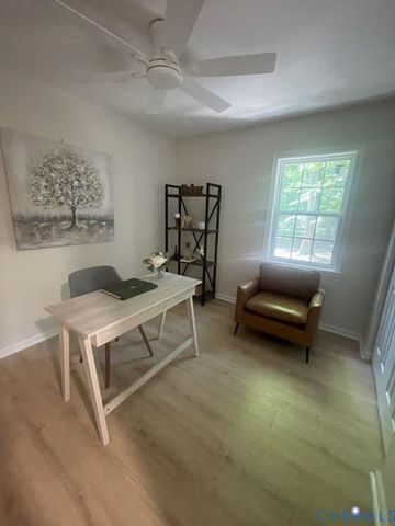 11821 Goldenbrook Dr, Chesterfield, VA 23832
