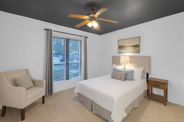 2213 Silver Holly Lane, Richardson, TX 75082