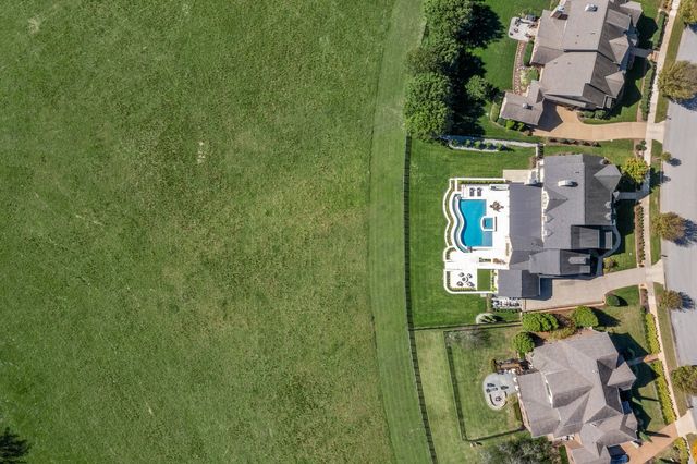5214 Wildings Blvd, College Grove, TN 37046