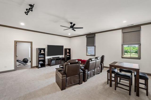 5214 Wildings Blvd, College Grove, TN 37046