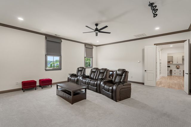 5214 Wildings Blvd, College Grove, TN 37046