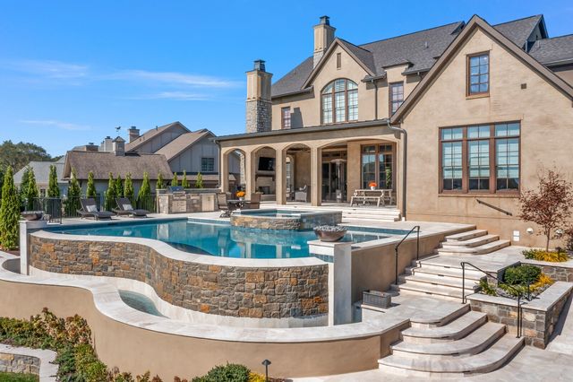 5214 Wildings Blvd, College Grove, TN 37046