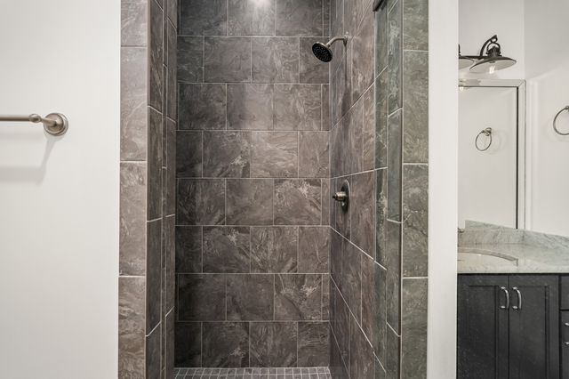 5214 Wildings Blvd, College Grove, TN 37046