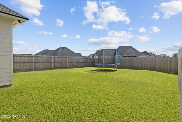 209 San Domingo Drive, Youngsville, LA 70592