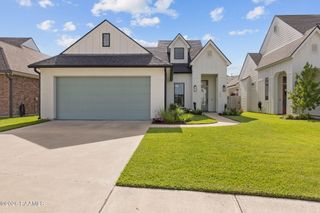 209 San Domingo Drive, Youngsville, LA 70592