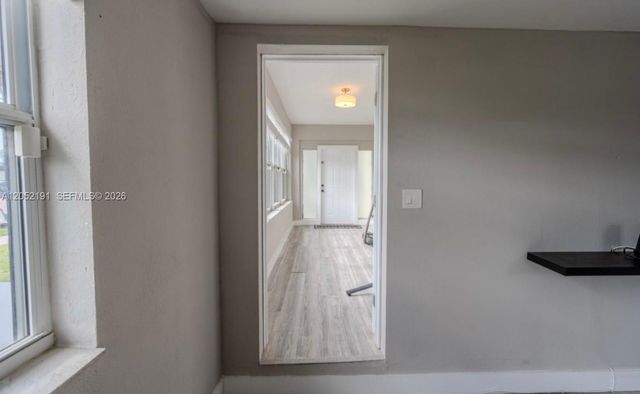 1120 S 28th Avenue, Hollywood, FL 33020