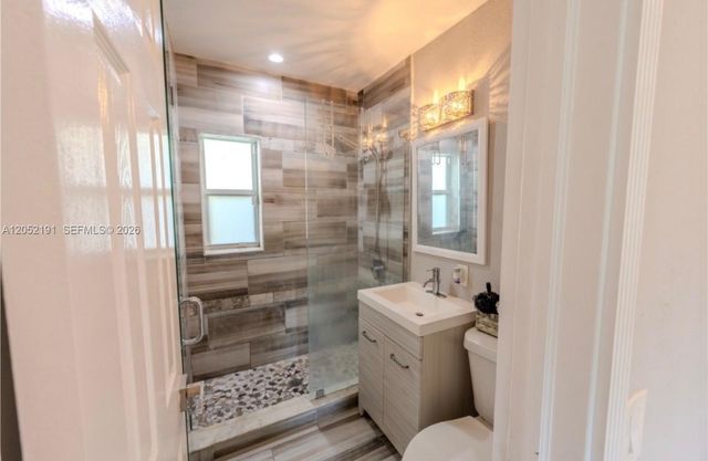 1120 S 28th Avenue, Hollywood, FL 33020