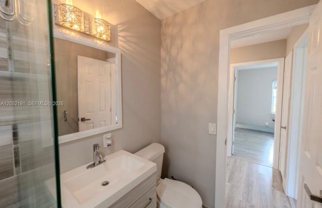 1120 S 28th Avenue, Hollywood, FL 33020