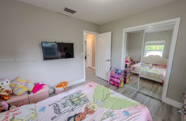 1120 S 28th Avenue, Hollywood, FL 33020